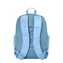 MOCHILA DE ESPALDA PC LISMORE STONE BLUE