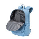MOCHILA DE ESPALDA PC LISMORE STONE BLUE