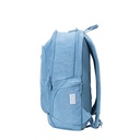 MOCHILA DE ESPALDA PC LISMORE STONE BLUE