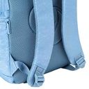 MOCHILA DE ESPALDA PC LISMORE STONE BLUE