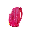 MOCHILA DE ESPALDA PRINT H 17"