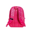 MOCHILA DE ESPALDA PRINT H 17"