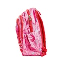 MOCHILA DE ESPALDA PRINT M 17"
