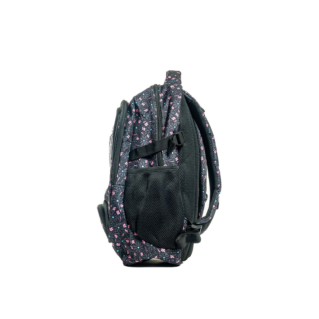 MOCHILA DE ESPALDA PRINT M 17"