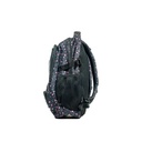 MOCHILA DE ESPALDA PRINT M 17"