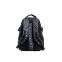 MOCHILA DE ESPALDA PRINT M 17"