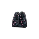 PORTALAPIZ PRINT M