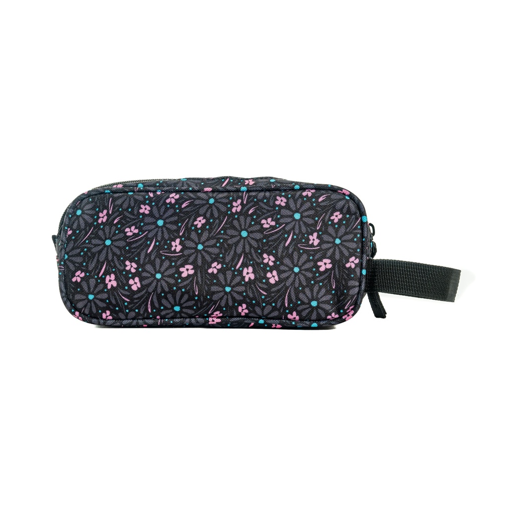PORTALAPIZ PRINT M