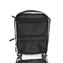 Mochila Molvu Roquita Blanca