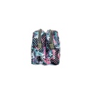 PORTALAPIZ PRINT M