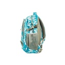 MOCHILA DE ESPALDA PRINT M 17"