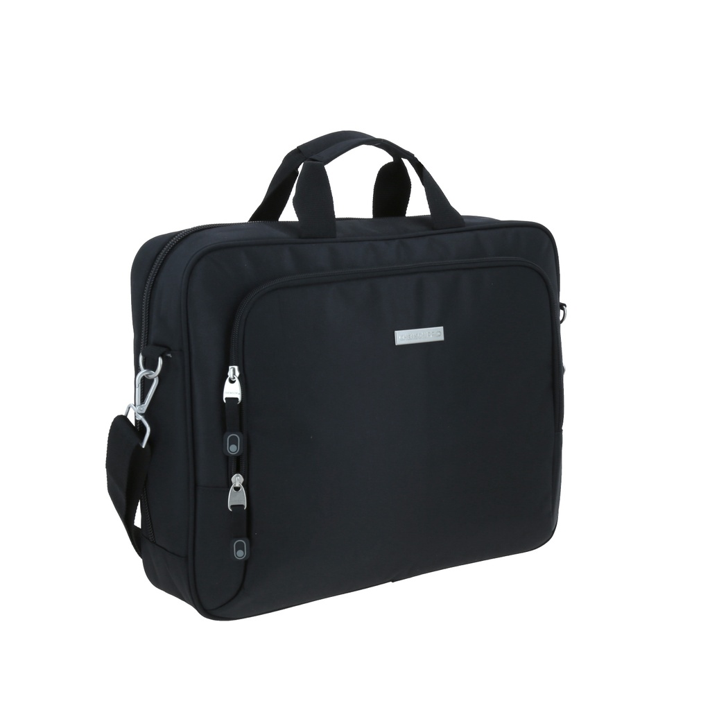 PORTAFOLIO 
