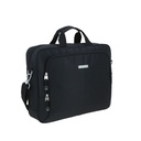 PORTAFOLIO 