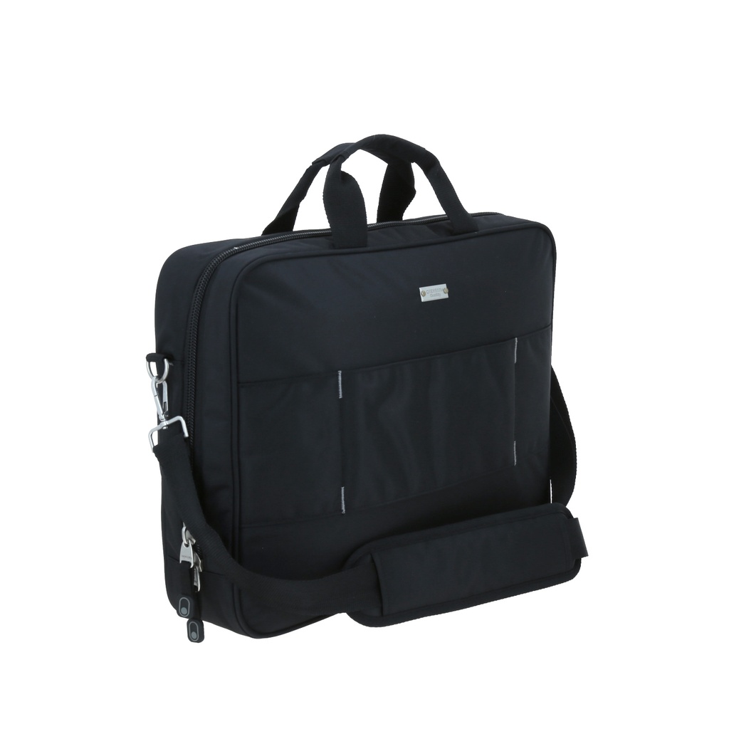 PORTAFOLIO 