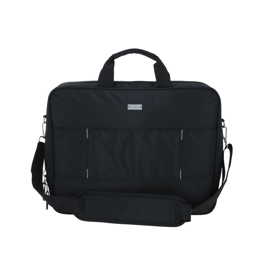 PORTAFOLIO 