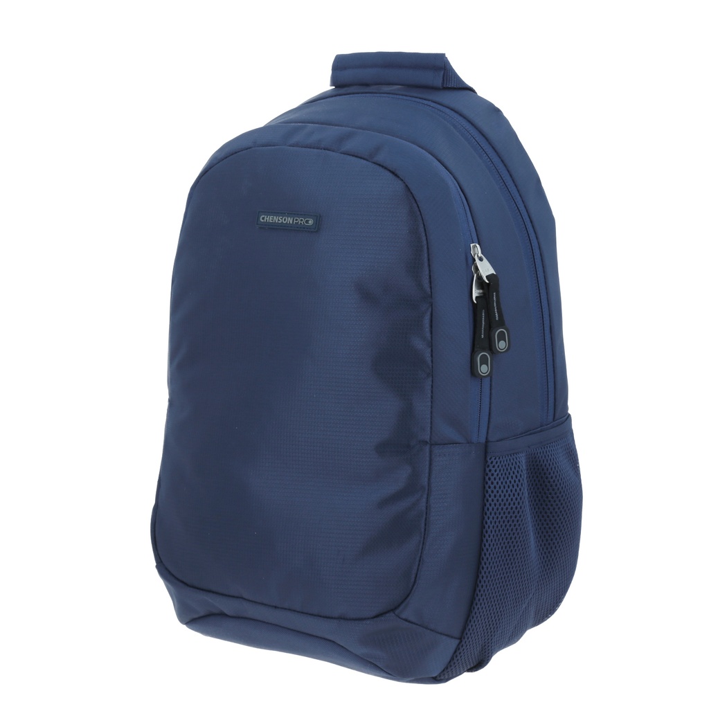 MOCHILA DE ESPALDA GRANDE