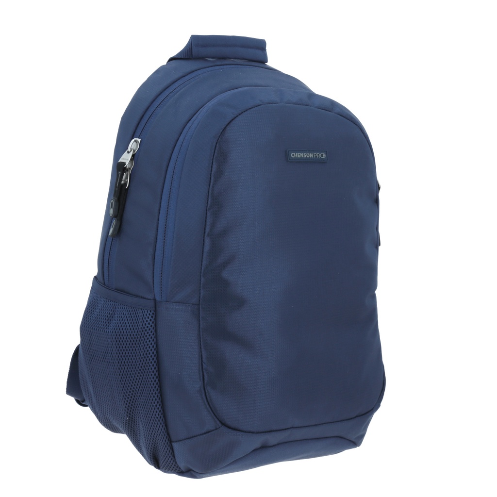 MOCHILA DE ESPALDA GRANDE