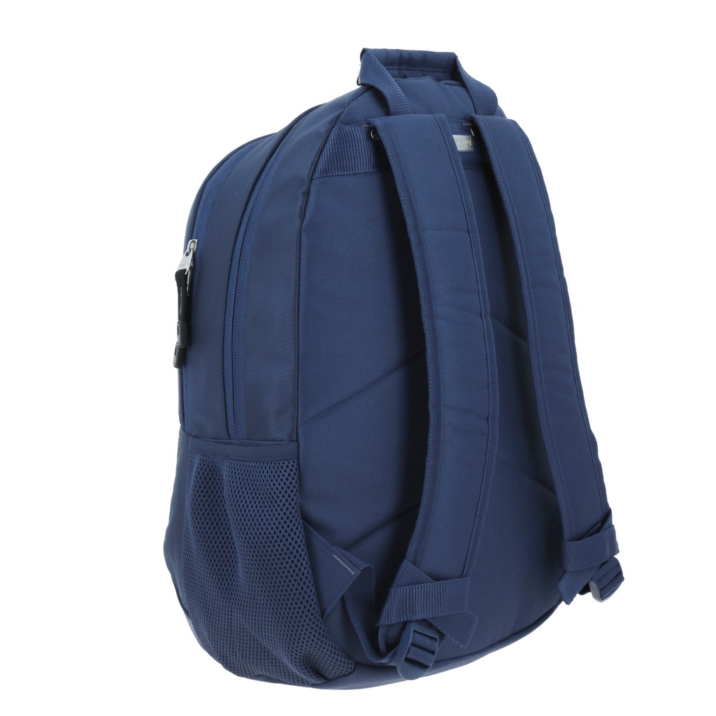 MOCHILA DE ESPALDA GRANDE