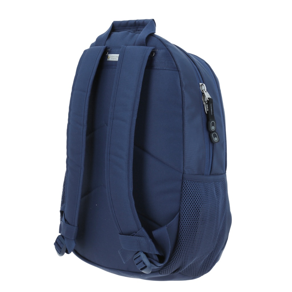 MOCHILA DE ESPALDA GRANDE