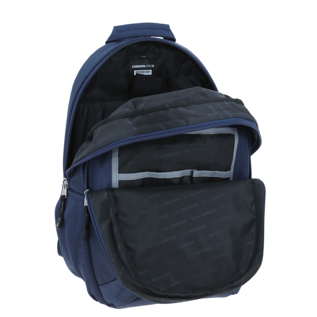 MOCHILA DE ESPALDA GRANDE