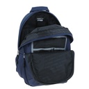 MOCHILA DE ESPALDA GRANDE