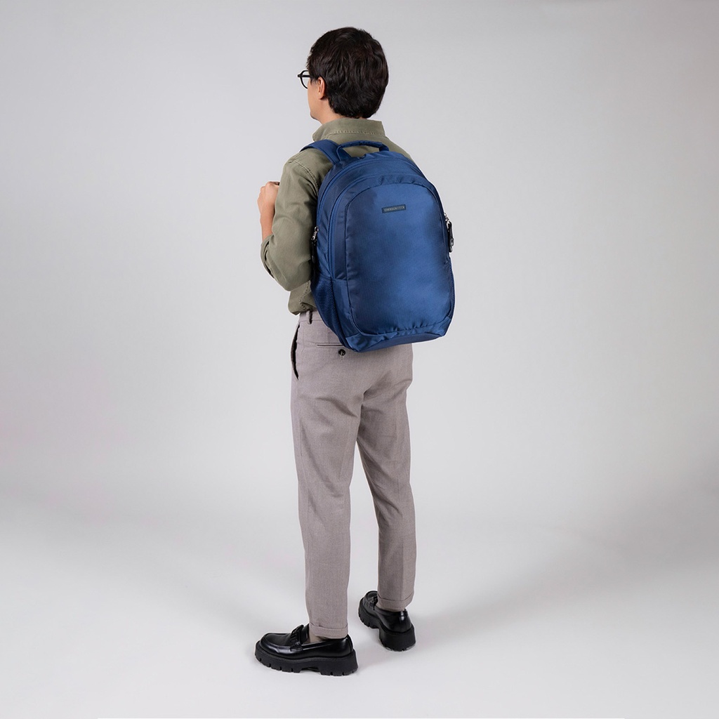 MOCHILA DE ESPALDA GRANDE