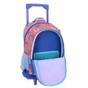 MOCHILA CON RODOS GRANDE