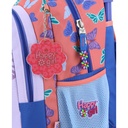 MOCHILA CON RODOS GRANDE