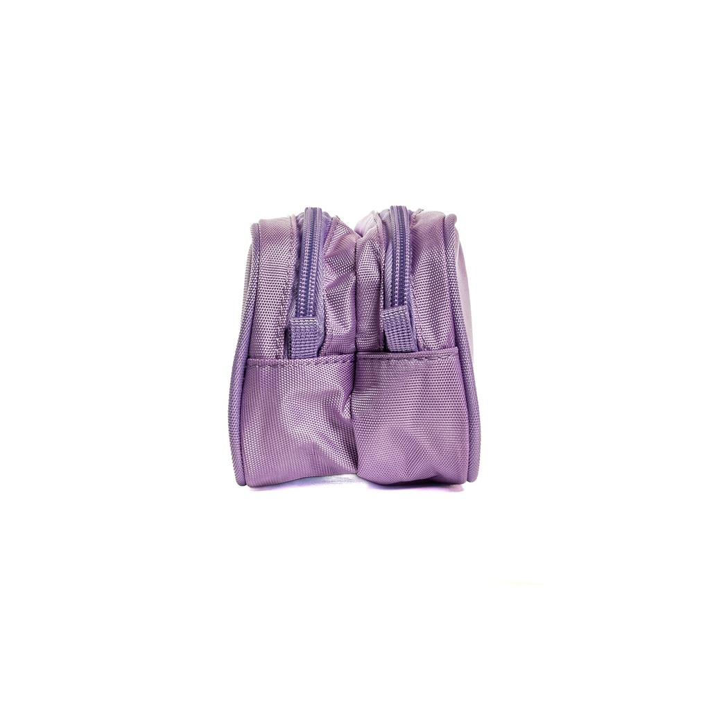 PORTALAPIZ MORADA 