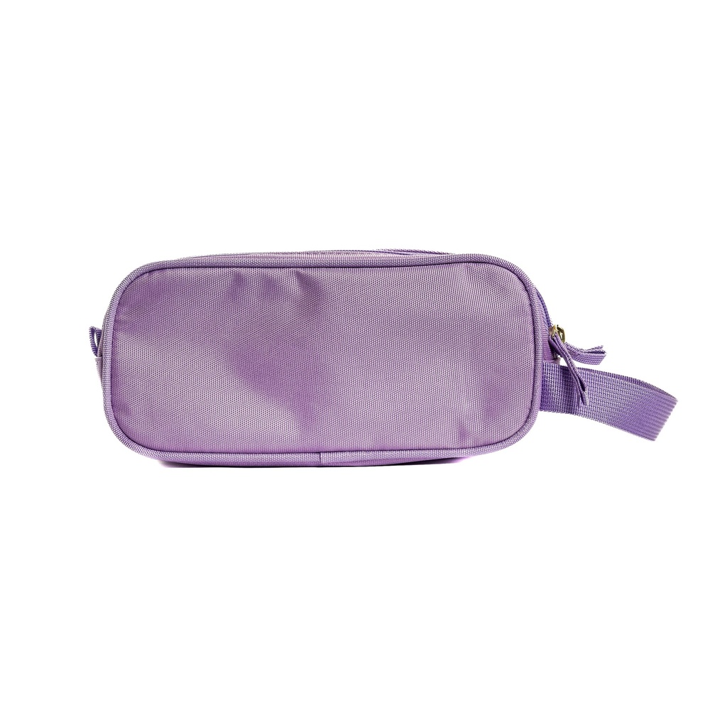 PORTALAPIZ MORADA 