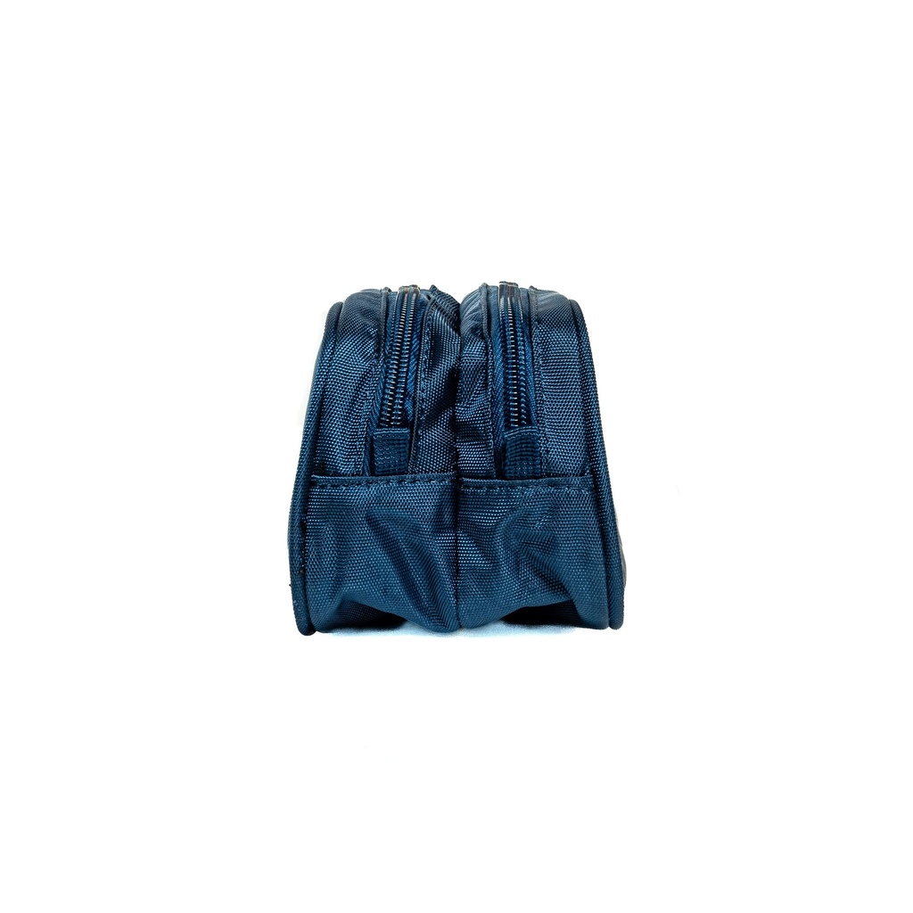 PORTALAPIZ AZUL 