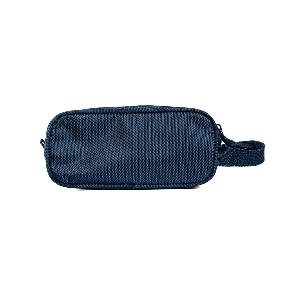 PORTALAPIZ AZUL 