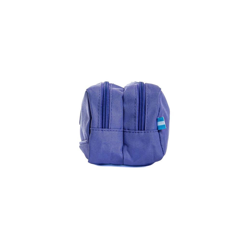PORTALAPIZ VIOLETA