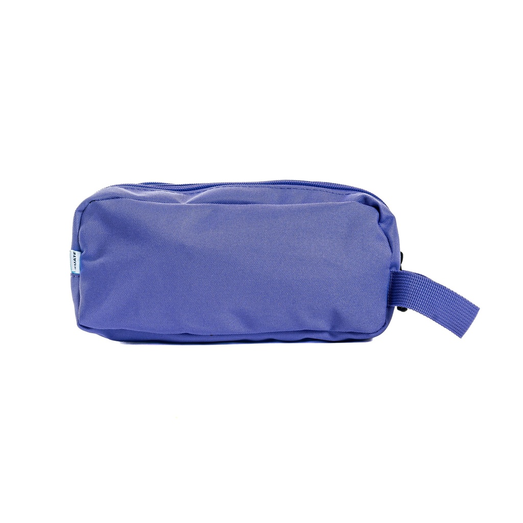 PORTALAPIZ VIOLETA