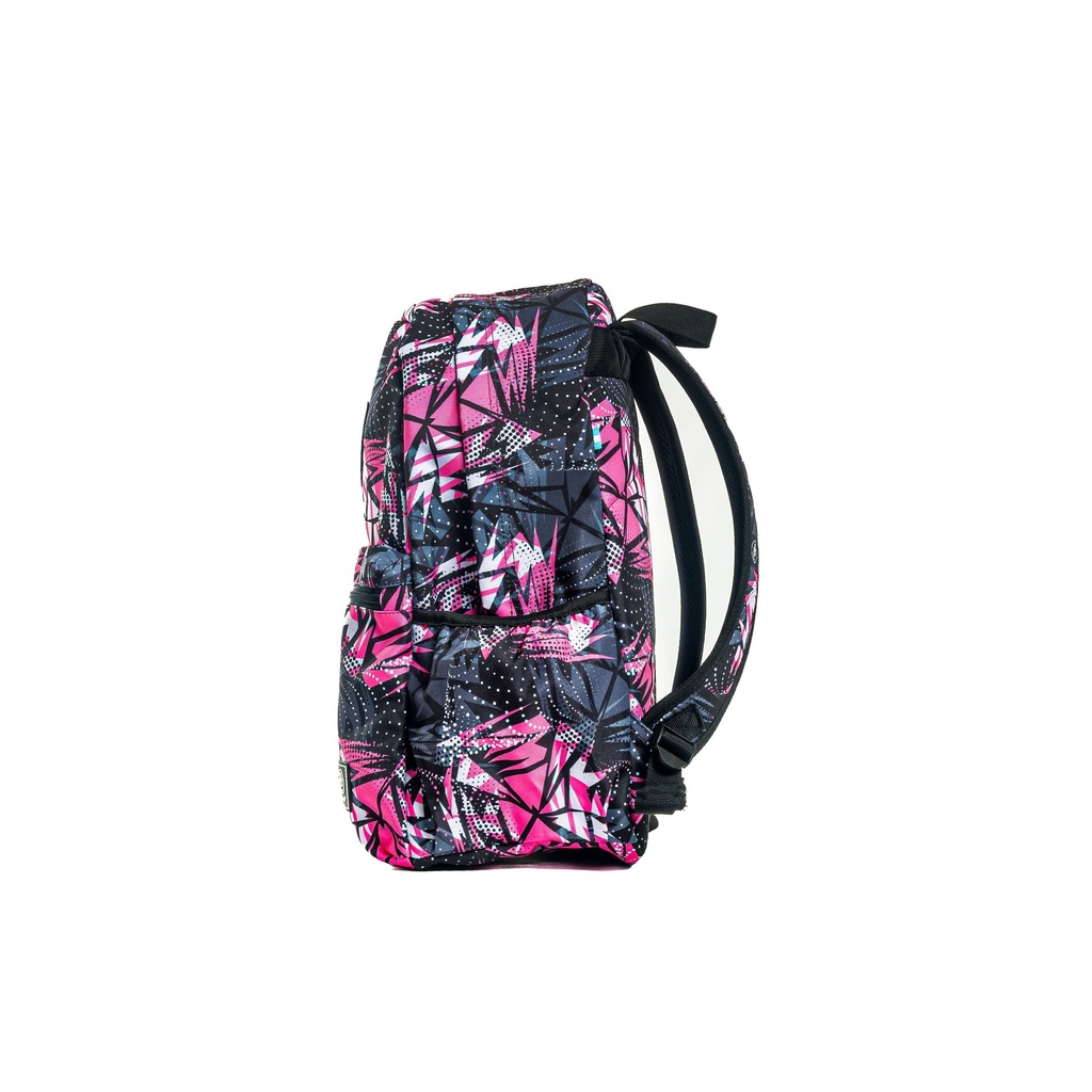 Mochila LB Juvenil Torten 