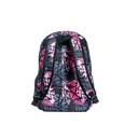 Mochila LB Juvenil Torten 