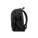 Mochila LB Juvenil Torten Negro