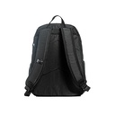 Mochila LB Juvenil Torten Negro
