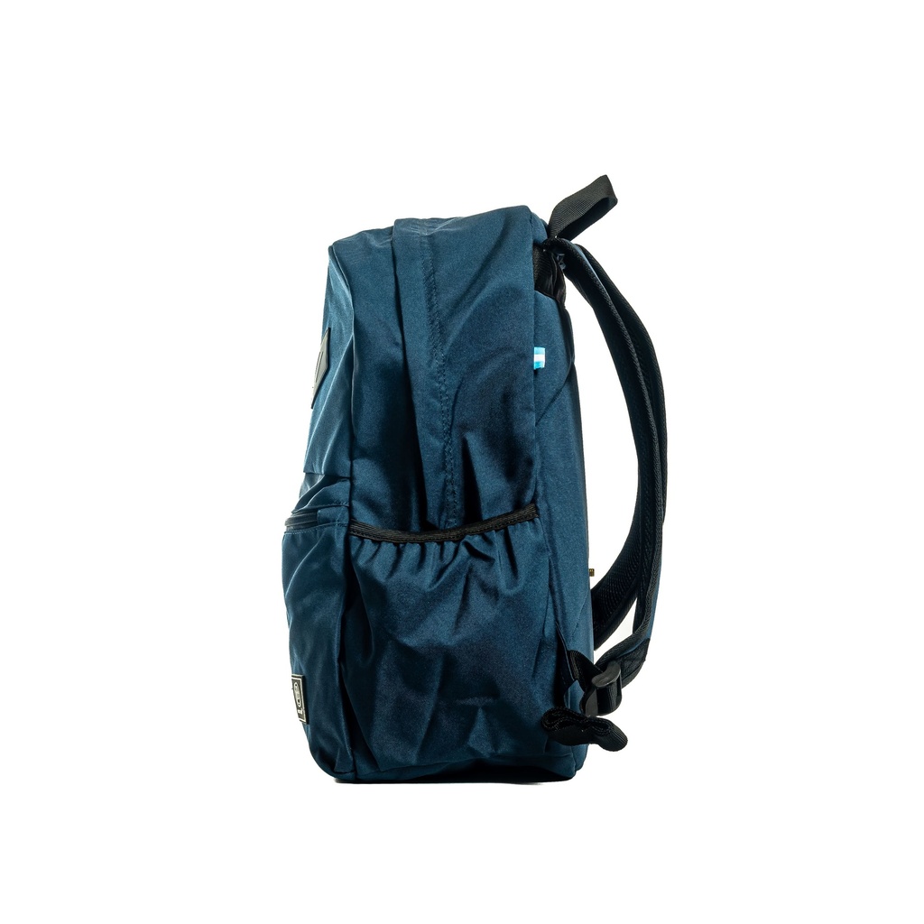 Mochila LB Juvenil Torten Navy