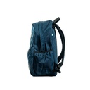 Mochila LB Juvenil Torten Navy