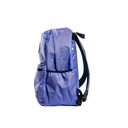 Mochila LB Juvenil Torten Violeta