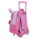 MOCHILA CON RODOS MEDIANA