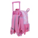 MOCHILA CON RODOS MEDIANA