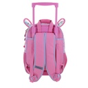 MOCHILA CON RODOS MEDIANA