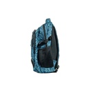 MOCHILA DE ESPALDA PRINT H 17"