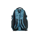 MOCHILA DE ESPALDA PRINT H 17"