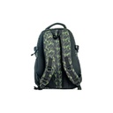 MOCHILA DE ESPALDA PRINT H 17"