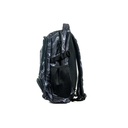MOCHILA DE ESPALDA PRINT H 17"