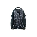 MOCHILA DE ESPALDA PRINT H 17"