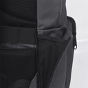 MOCHILA MOLVU GRIS CLARO
